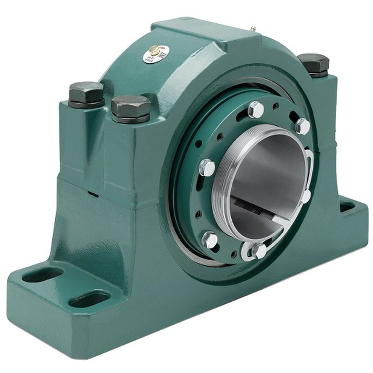 Image Product Details
